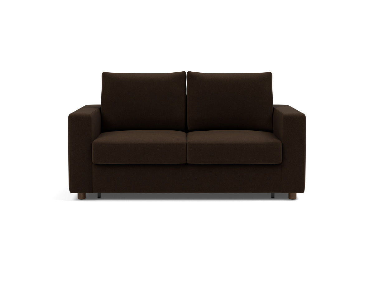 NEAH Sofa Bed 140x195CM