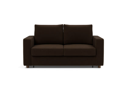 NEAH Sofa Bed 140x195CM