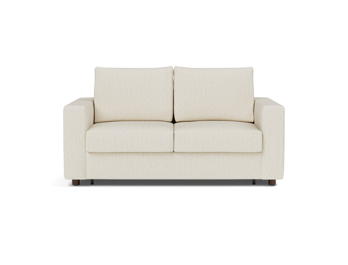 NEAH Sofa Bed 140x195CM