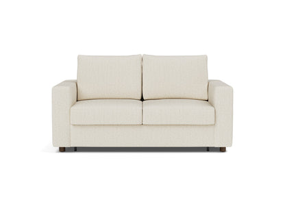 NEAH Sofa Bed 140x195CM