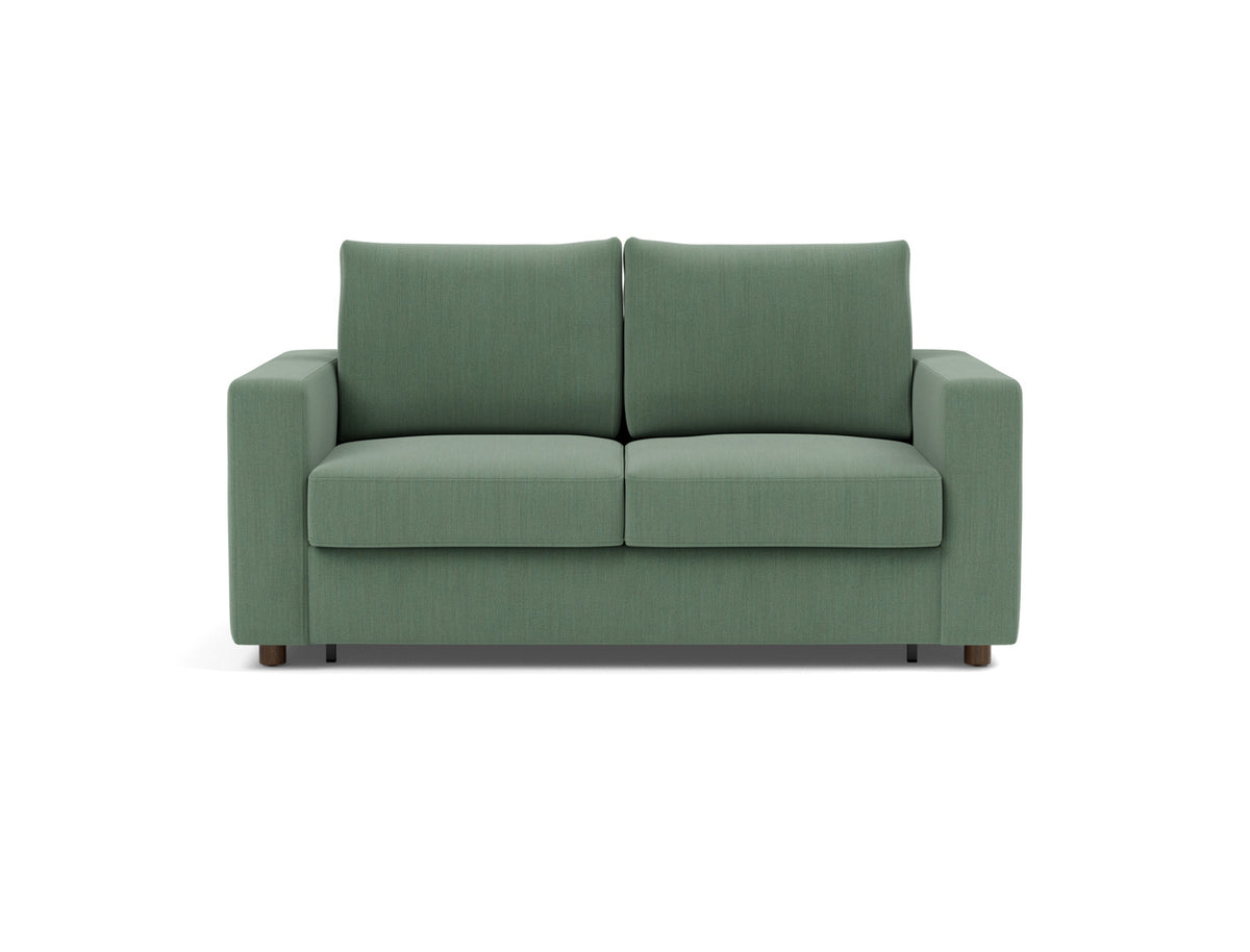 NEAH Sofa Bed 140x195CM