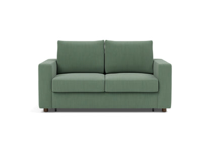 NEAH Sofa Bed 140x195CM