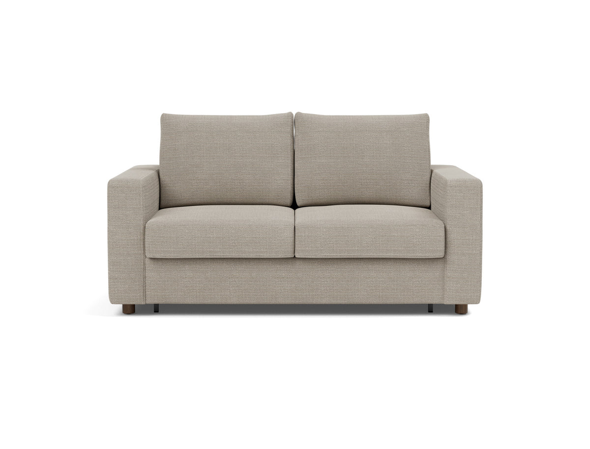 NEAH Sofa Bed 140x195CM