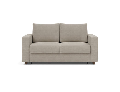 NEAH Sofa Bed 140x195CM