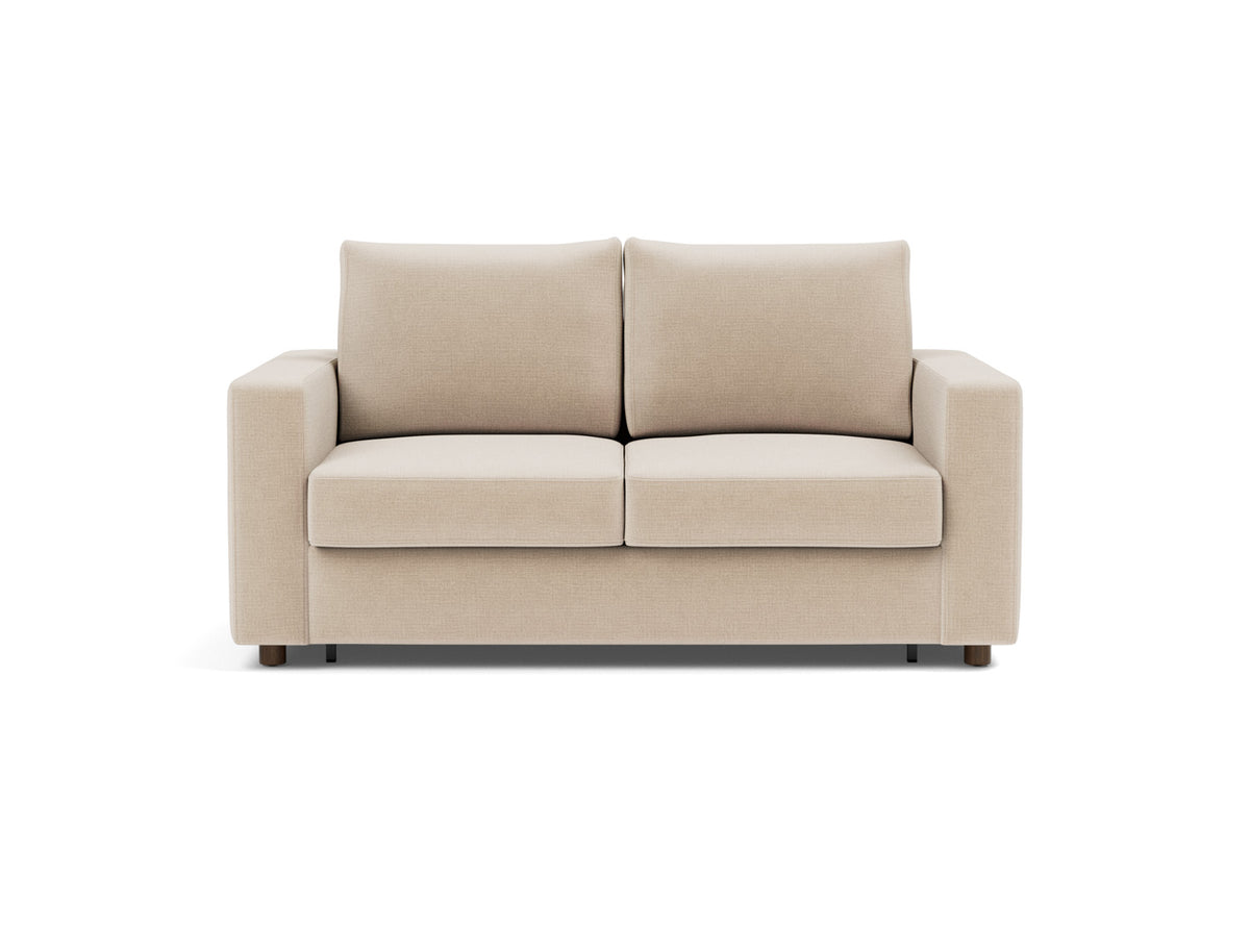 NEAH Sofa Bed 140x195CM