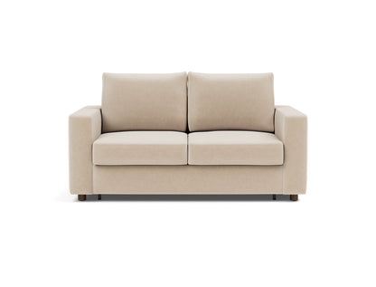 NEAH Sofa Bed 140x195CM