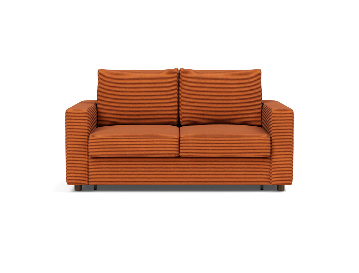NEAH Sofa Bed 140x195CM