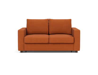NEAH Sofa Bed 140x195CM