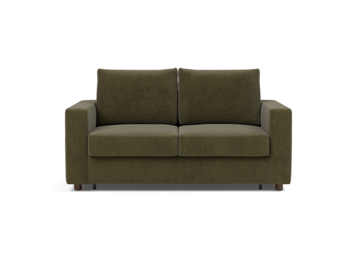NEAH Sofa Bed 140x195CM