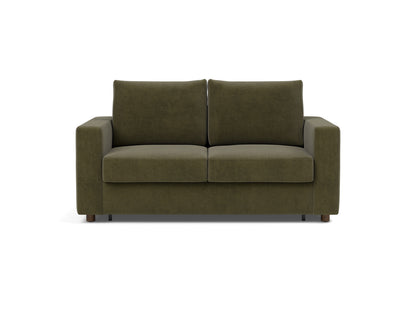 NEAH Sofa Bed 140x195CM