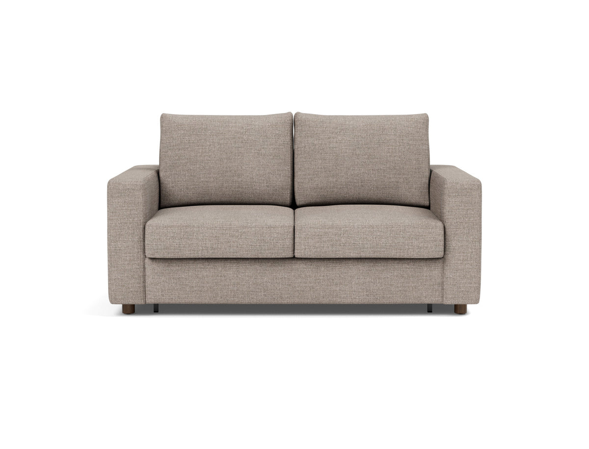 NEAH Sofa Bed 140x195CM