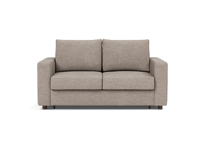NEAH Sofa Bed 140x195CM