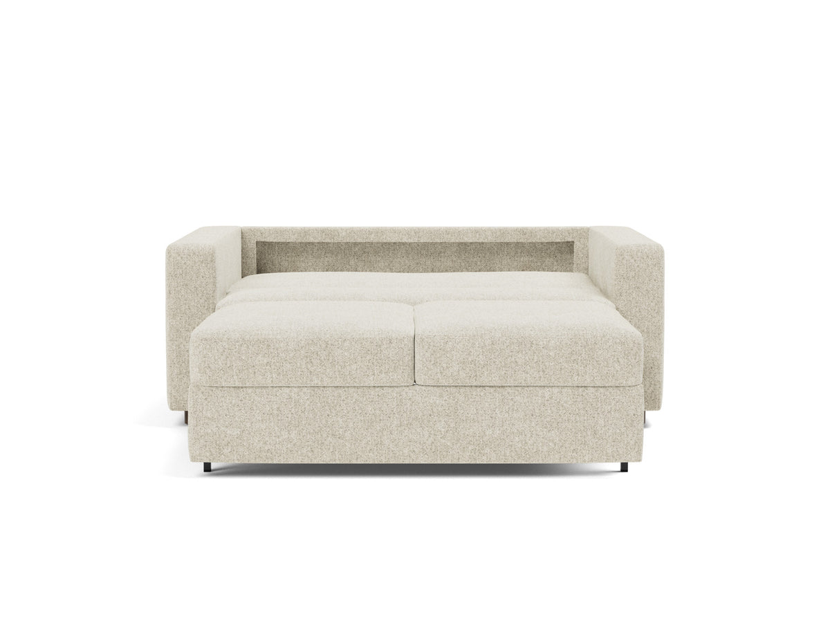 NEAH Sofa Bed, Standard, bed position