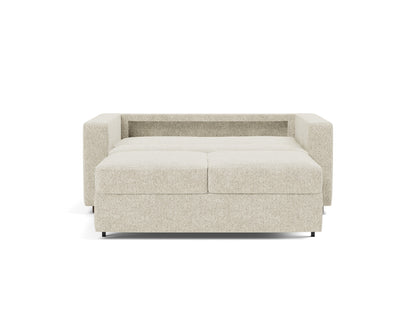 NEAH Sofa Bed, Standard, bed position
