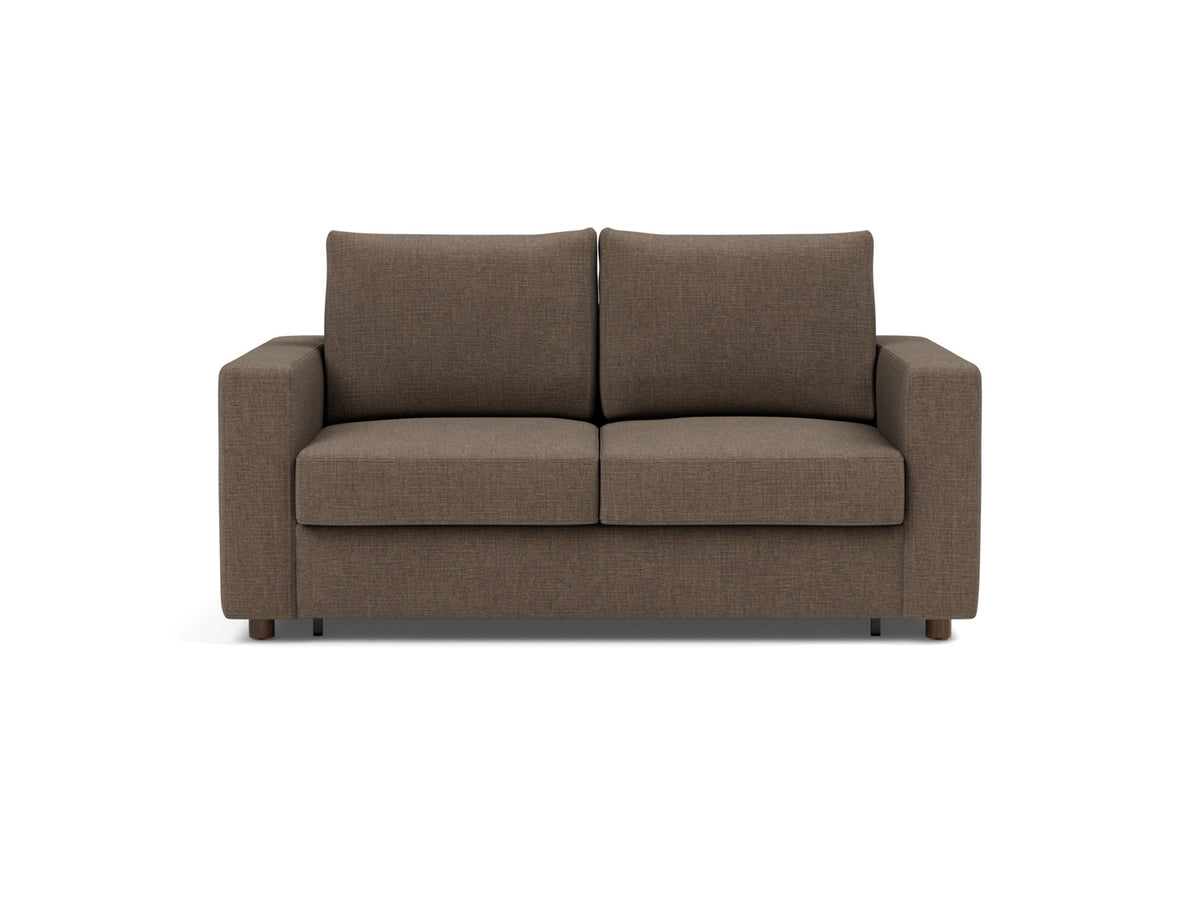 NEAH Sofa Bed 140x195CM