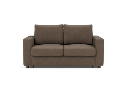 NEAH Sofa Bed 140x195CM