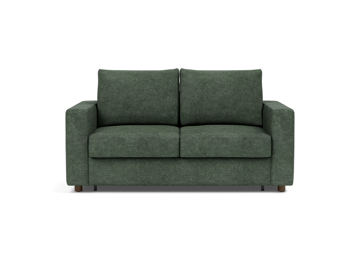 NEAH Sofa Bed 140x195CM