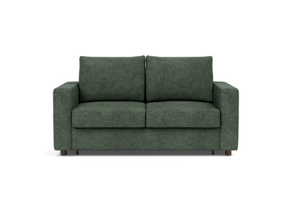 NEAH Sofa Bed 140x195CM