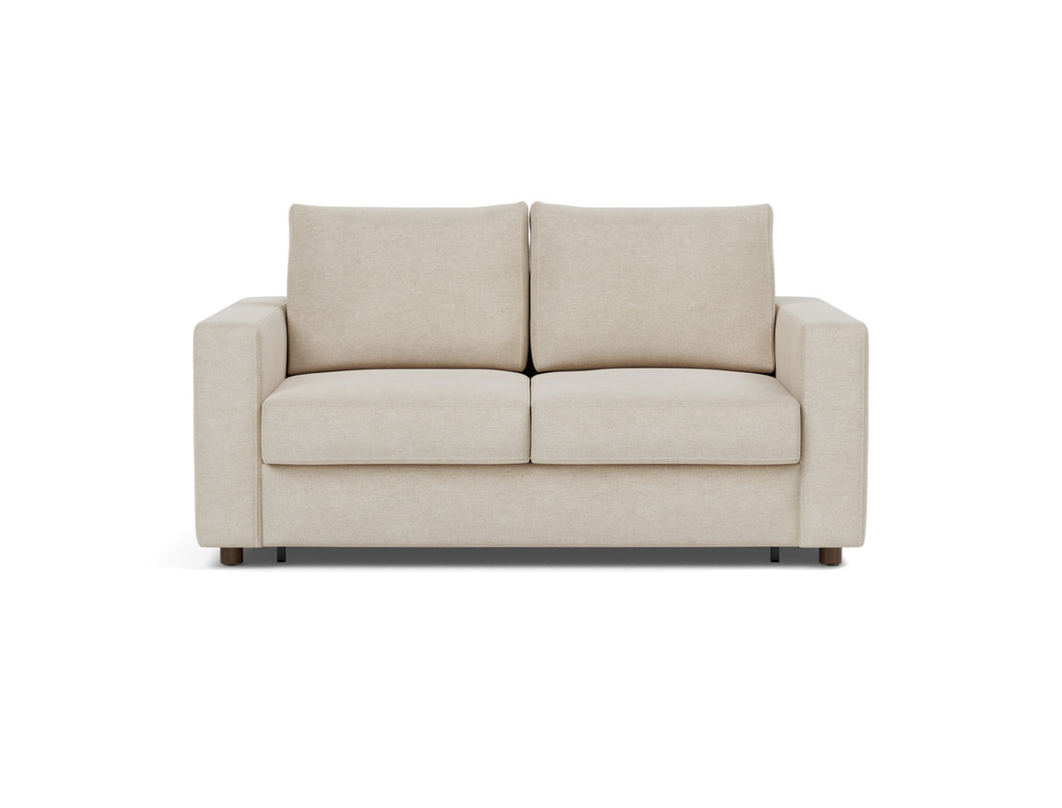 NEAH Sofa Bed 140x195CM