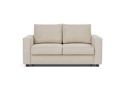 NEAH Sofa Bed 140x195CM