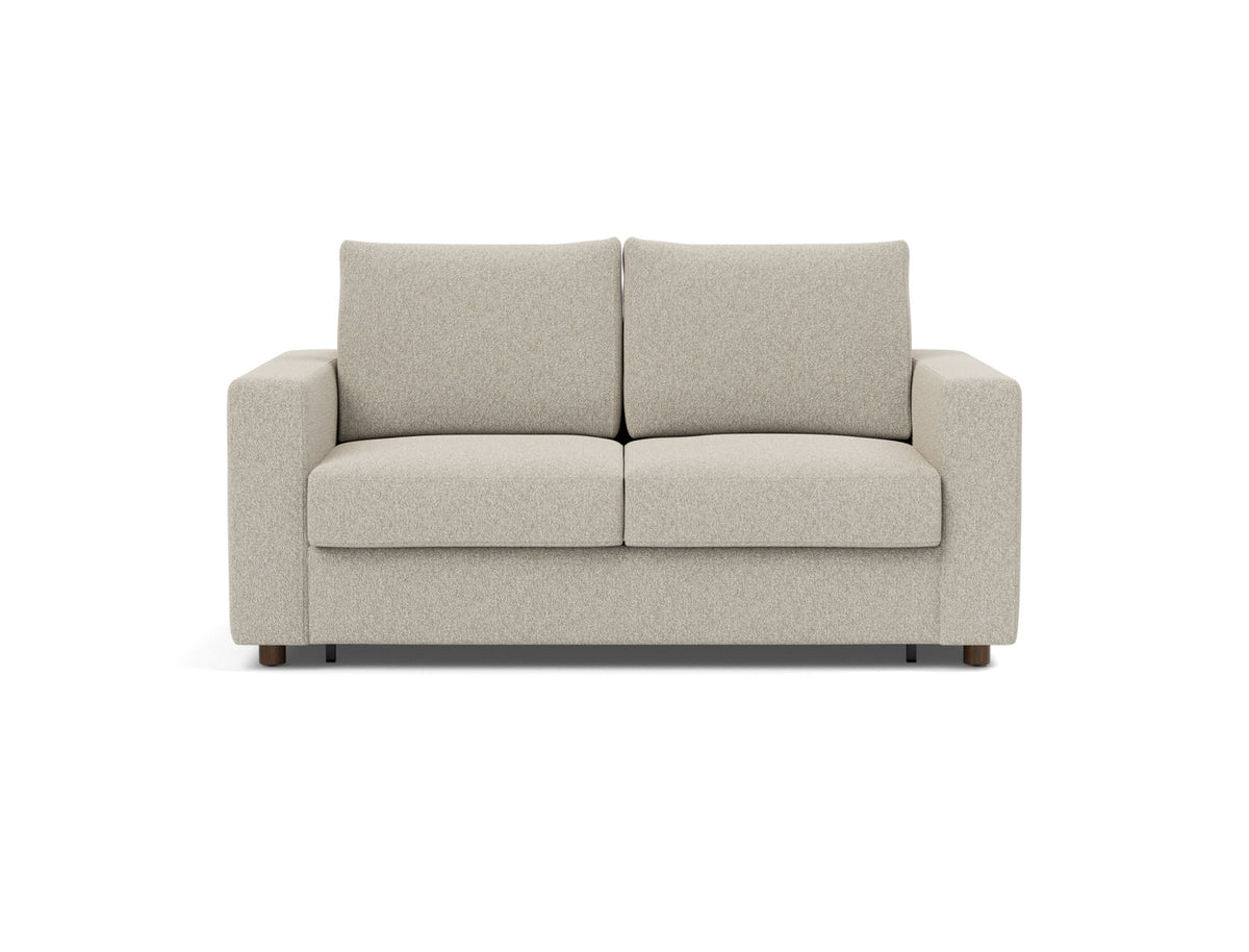 NEAH Sofa Bed 140x195CM