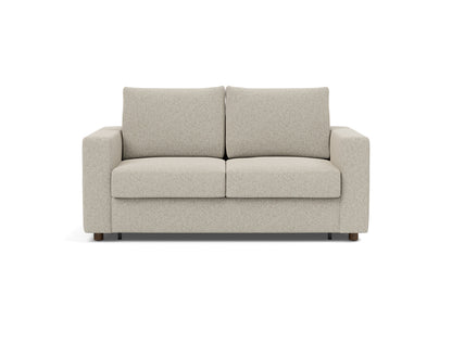 NEAH Sofa Bed 140x195CM