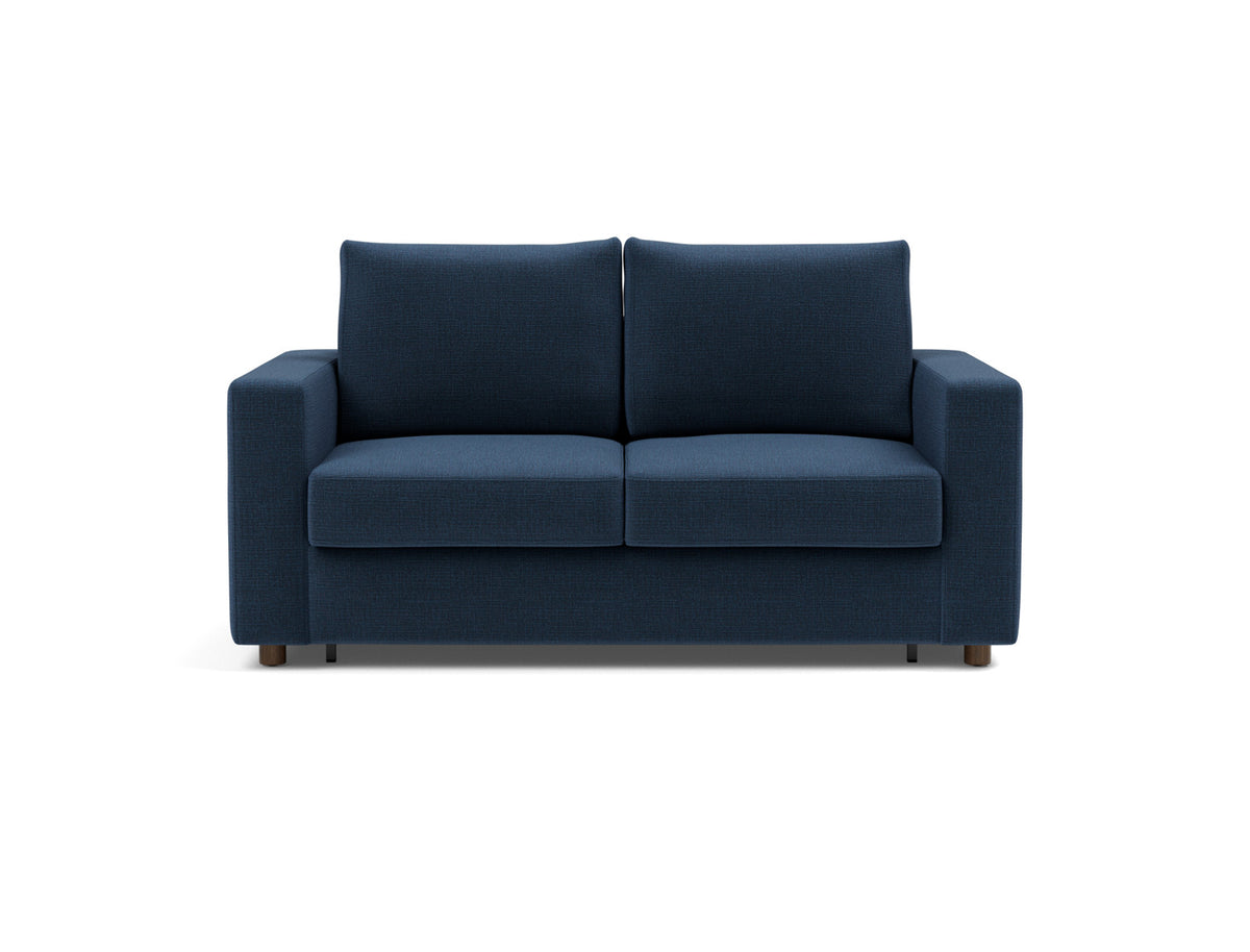 NEAH Sofa Bed 140x195CM