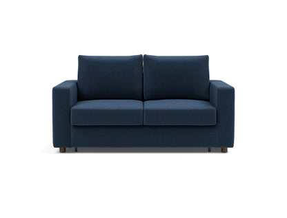 NEAH Sofa Bed 140x195CM