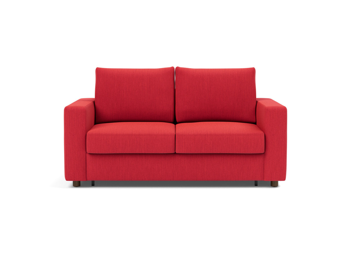 NEAH Sofa Bed 140x195CM