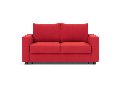 NEAH Sofa Bed 140x195CM