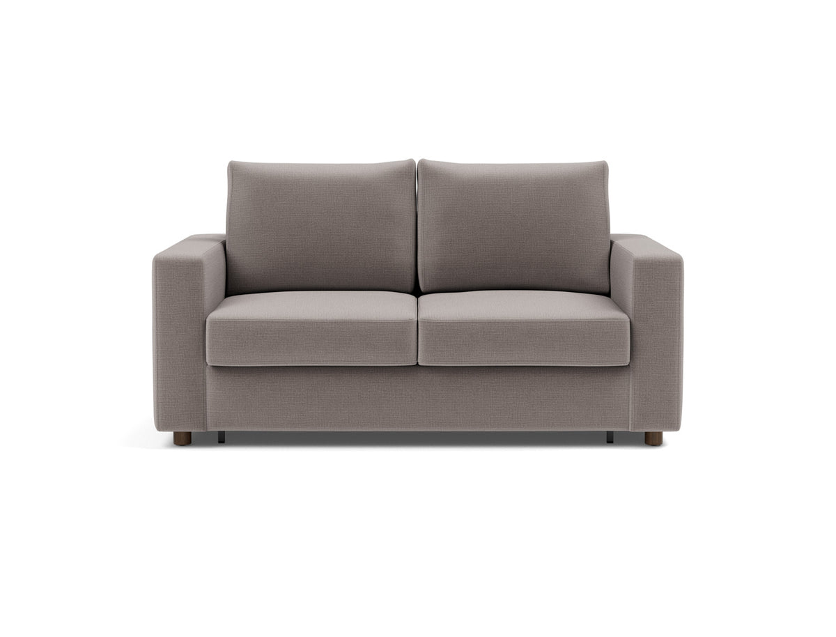 NEAH Sofa Bed 140x195CM
