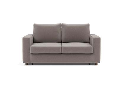 NEAH Sofa Bed 140x195CM