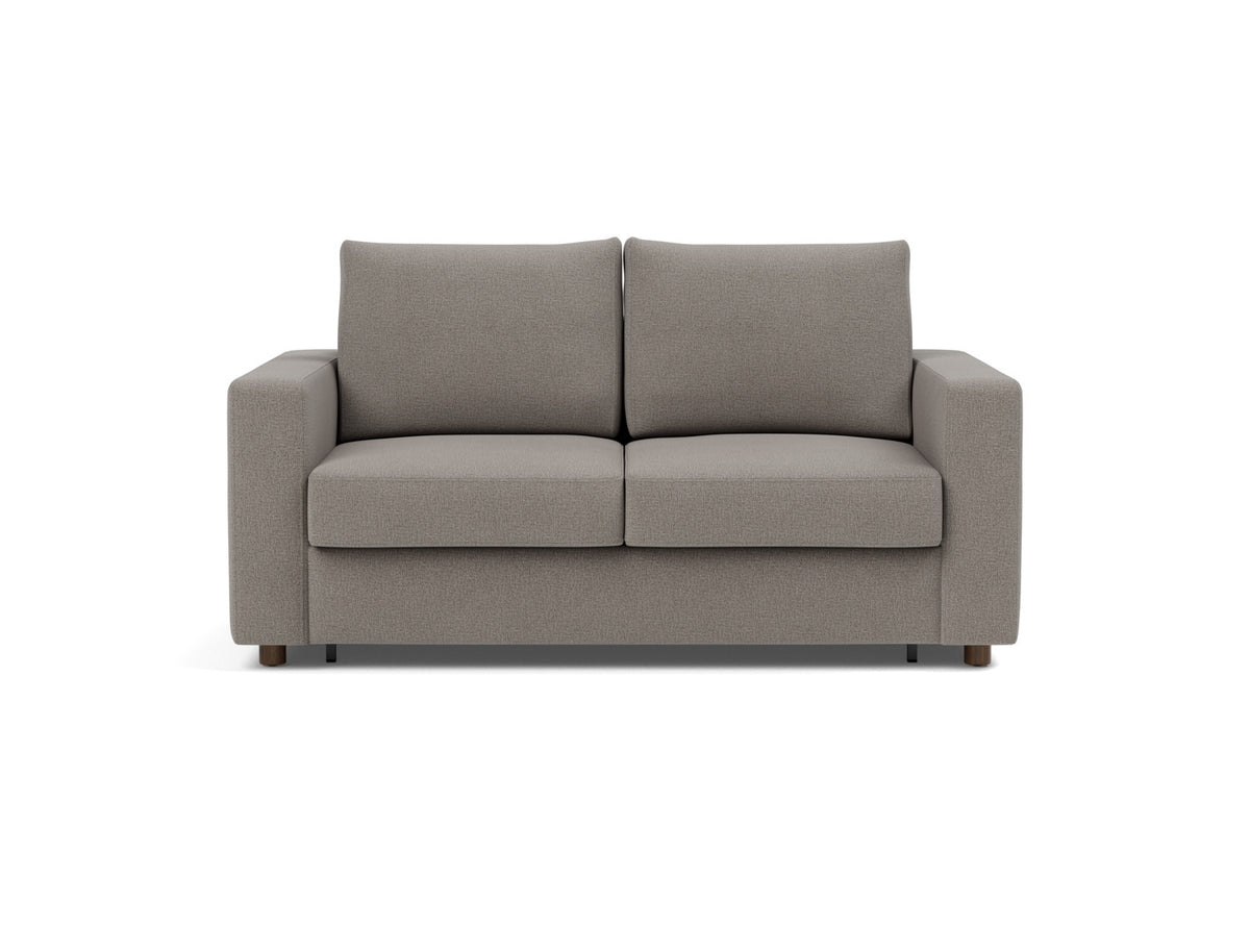 NEAH Sofa Bed 140x195CM
