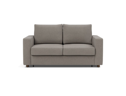 NEAH Sofa Bed 140x195CM