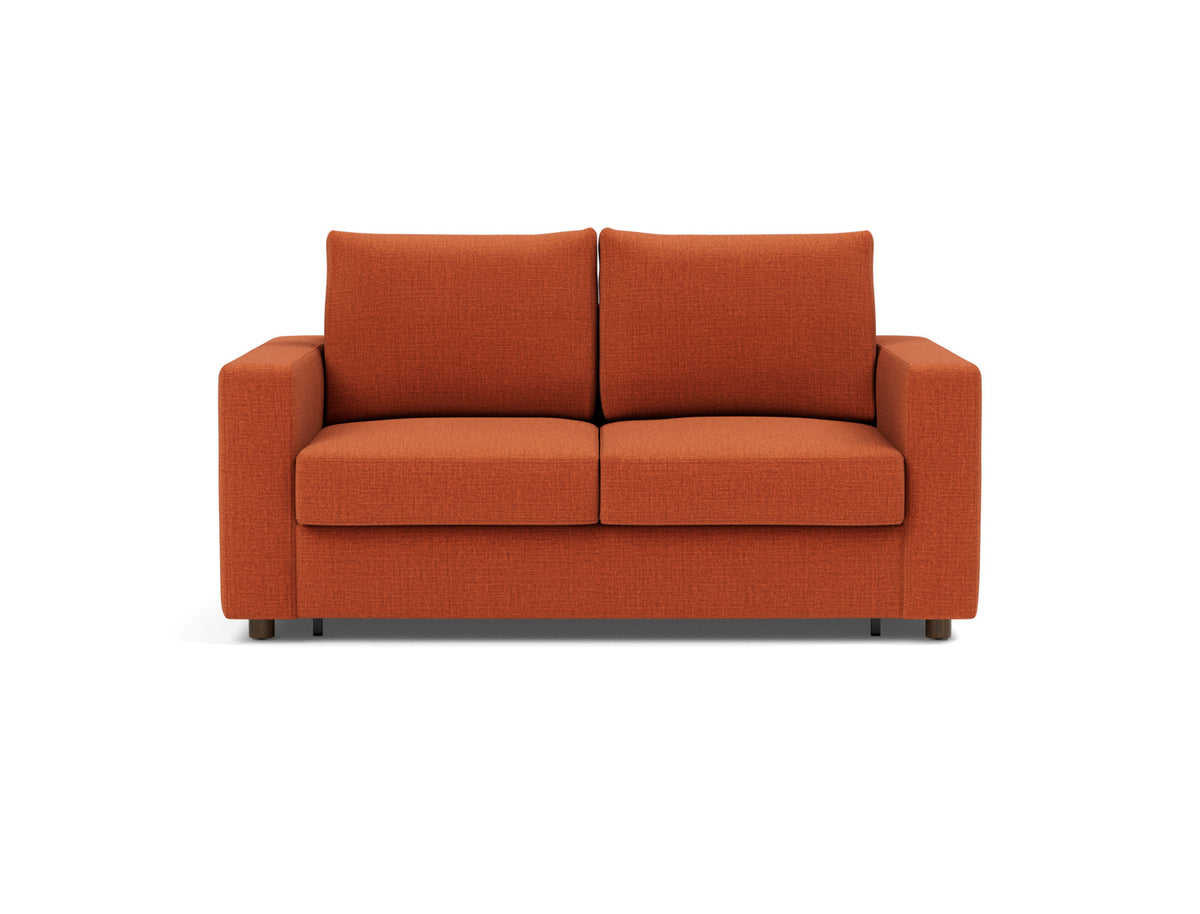 NEAH Sofa Bed 140x195CM