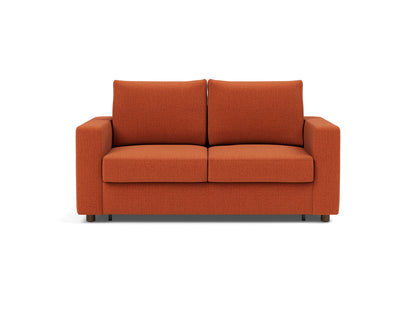 NEAH Sofa Bed 140x195CM