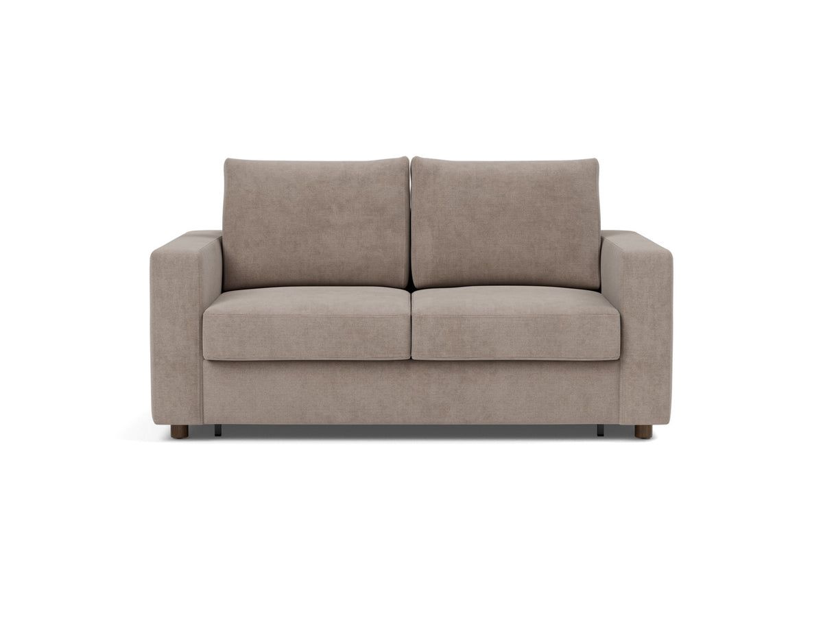 NEAH Sofa Bed 140x195CM