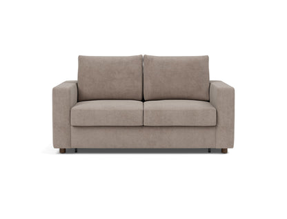 NEAH Sofa Bed 140x195CM
