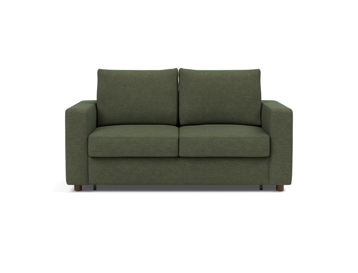 NEAH Sofa Bed 140x195CM