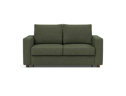 NEAH Sofa Bed 140x195CM
