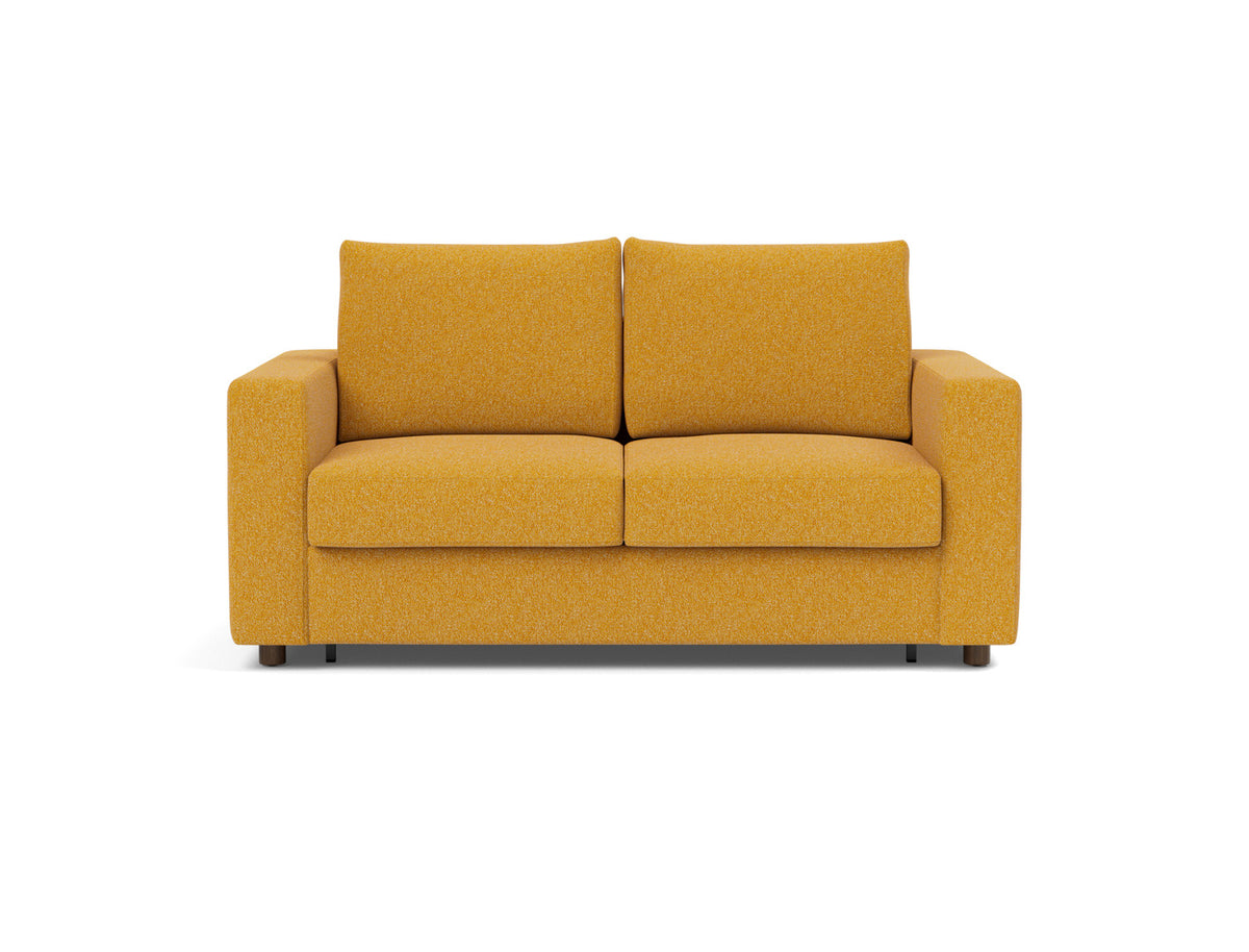 NEAH Sofa Bed 140x195CM
