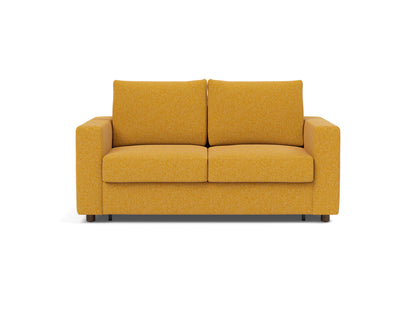 NEAH Sofa Bed 140x195CM