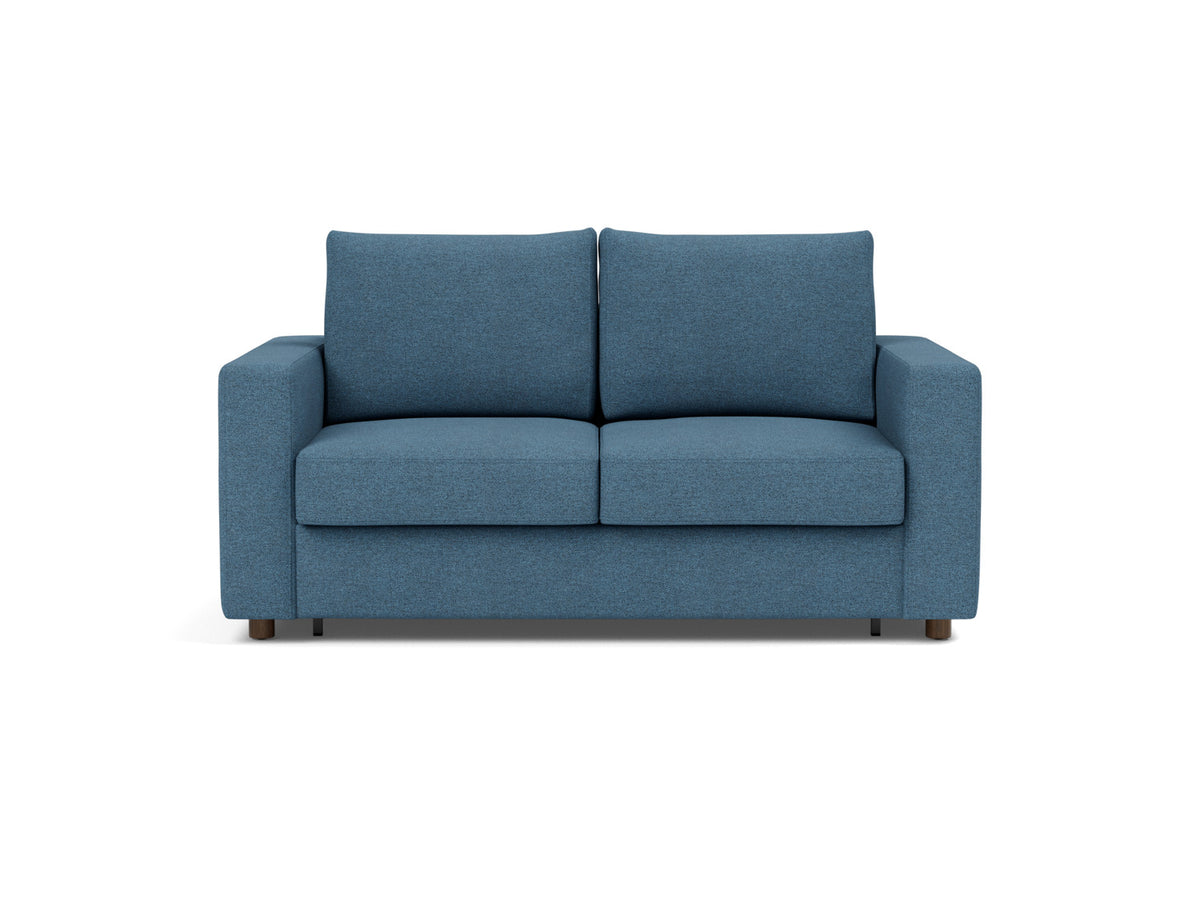 NEAH Sofa Bed 140x195CM