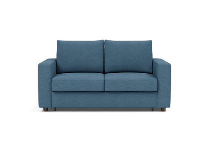 NEAH Sofa Bed 140x195CM