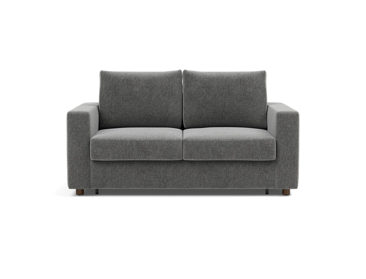 NEAH Sofa Bed 140x195CM