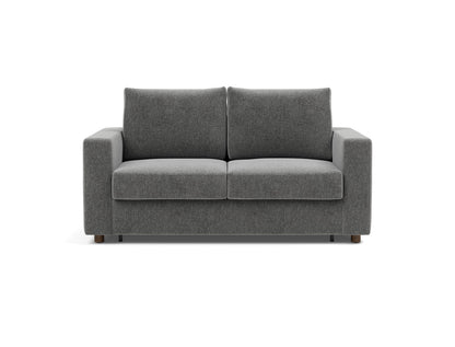 NEAH Sofa Bed 140x195CM
