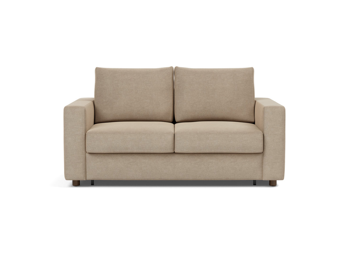 NEAH Sofa Bed 140x195CM