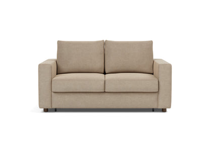 NEAH Sofa Bed 140x195CM