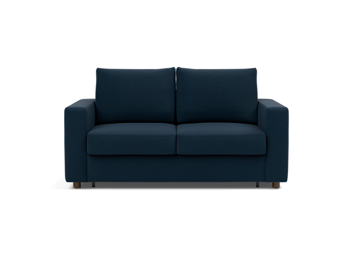 NEAH Sofa Bed 140x195CM