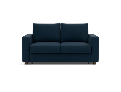 NEAH Sofa Bed 140x195CM